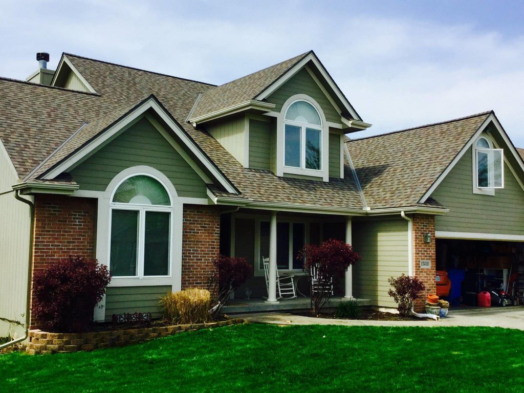 Roofing Companies Chicago, IL TopLine Roofing Contractors