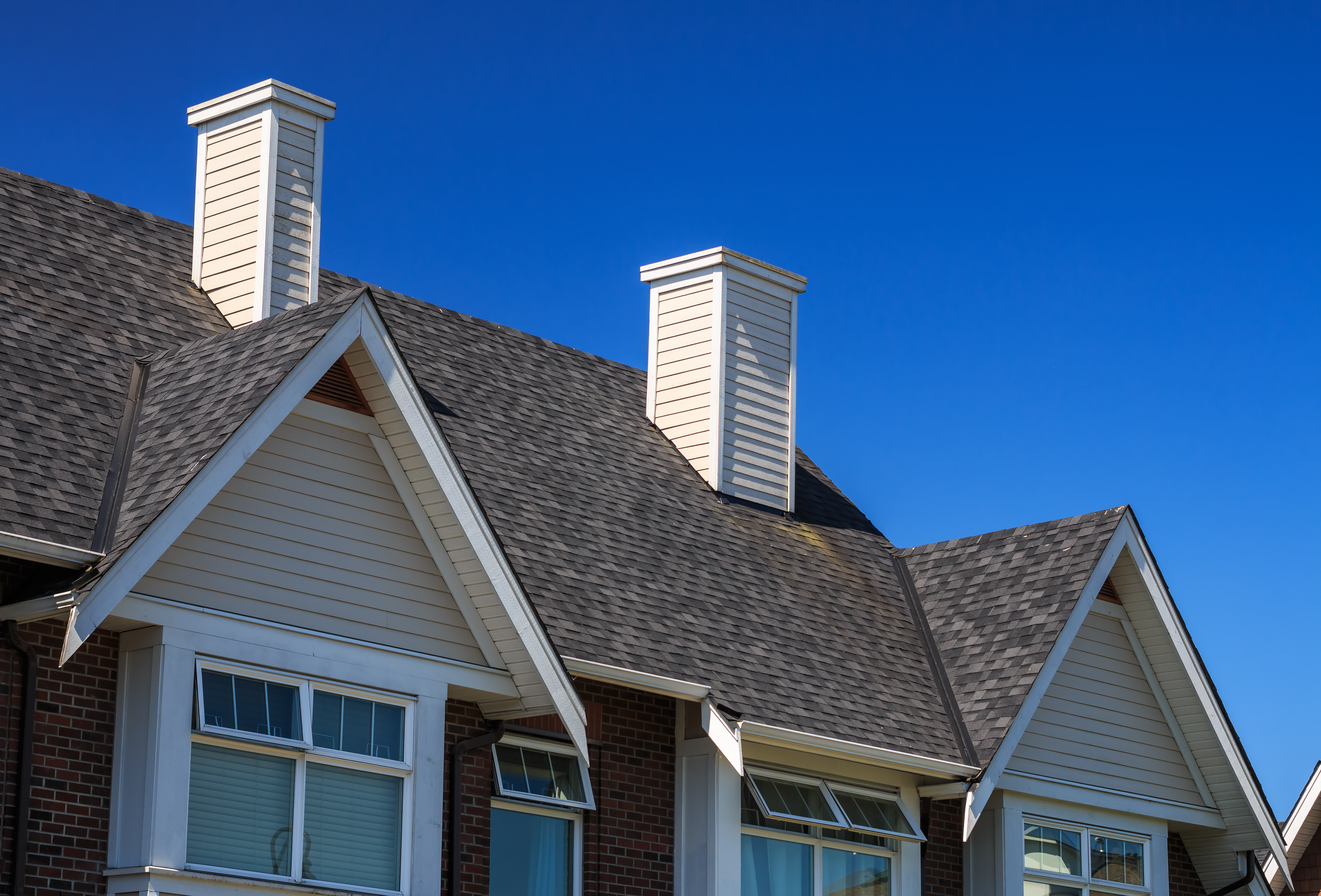 Roofing Company Des Plaines, IL – Roof Service By Lion Roofing Company Tailored To Your Needs