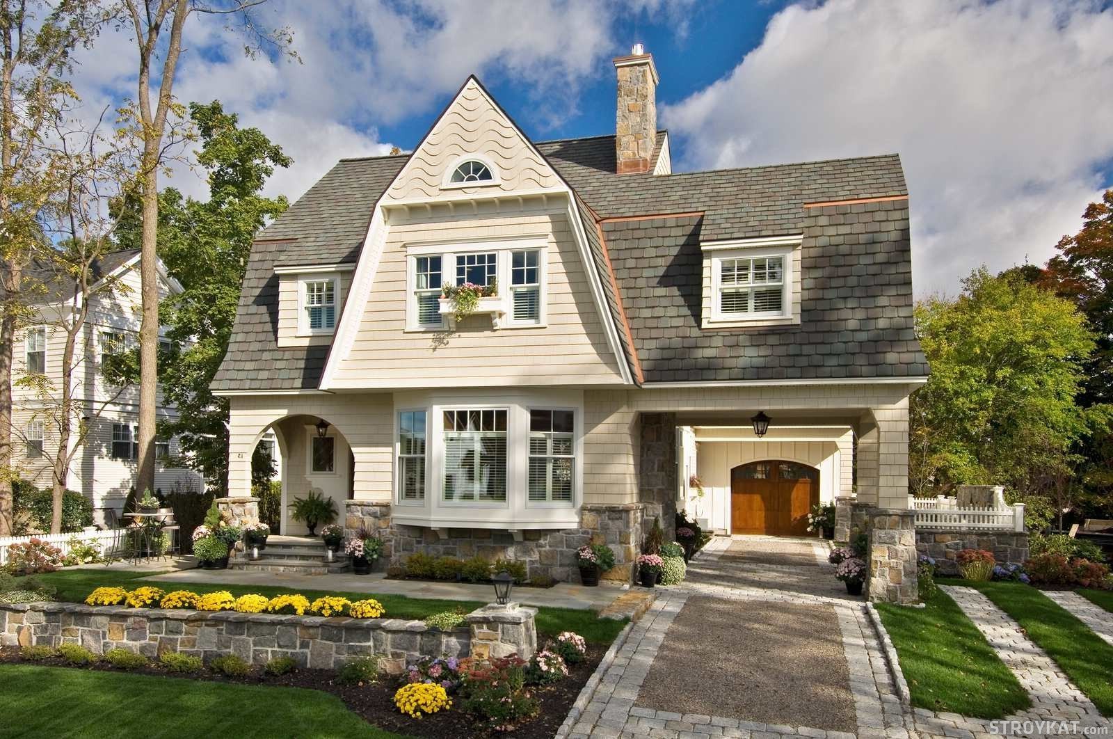 Window Replacement in Park Ridge | White Eagle Window Replacement