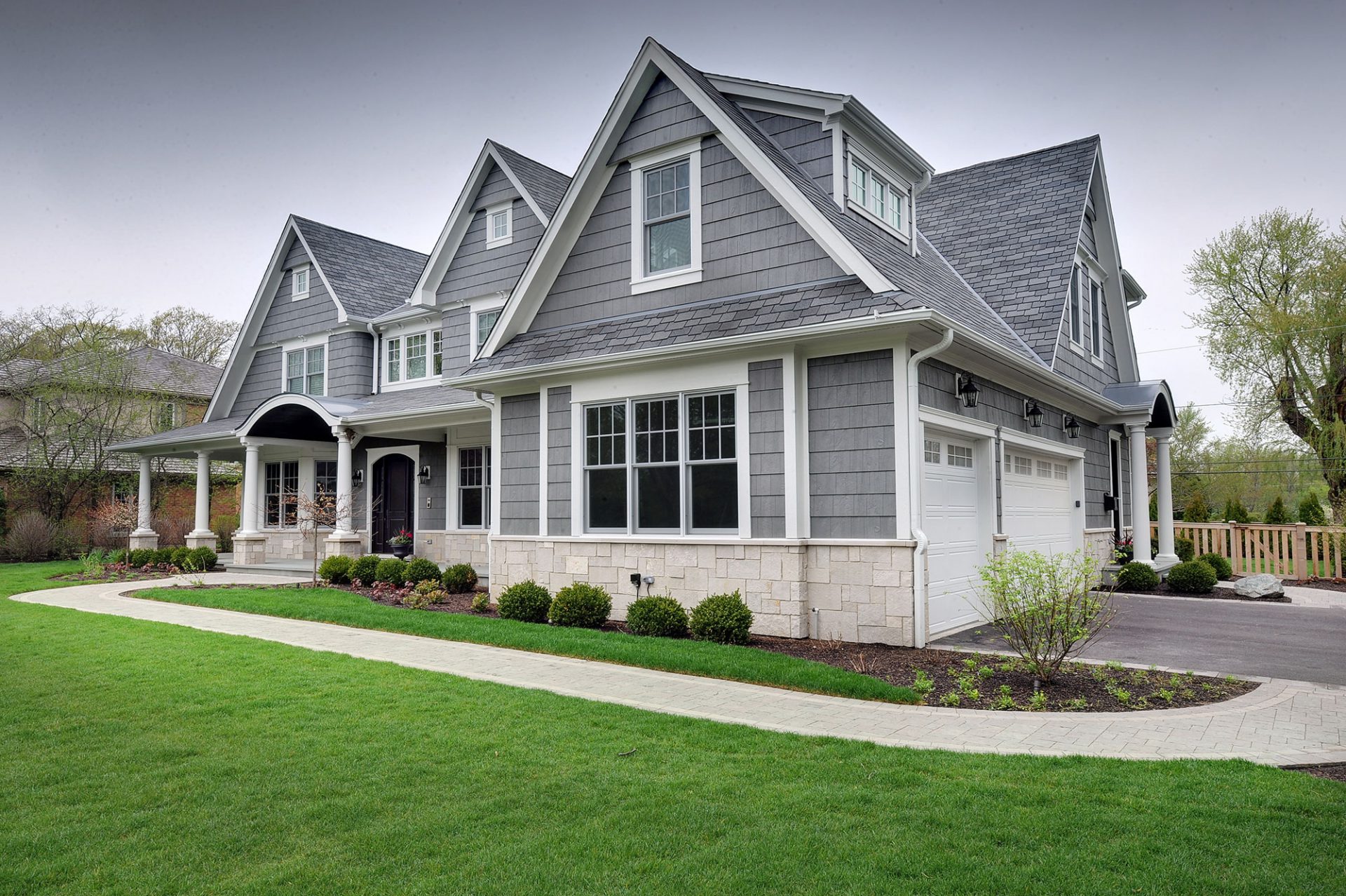 Window Company Livermore | APW Window Replacement