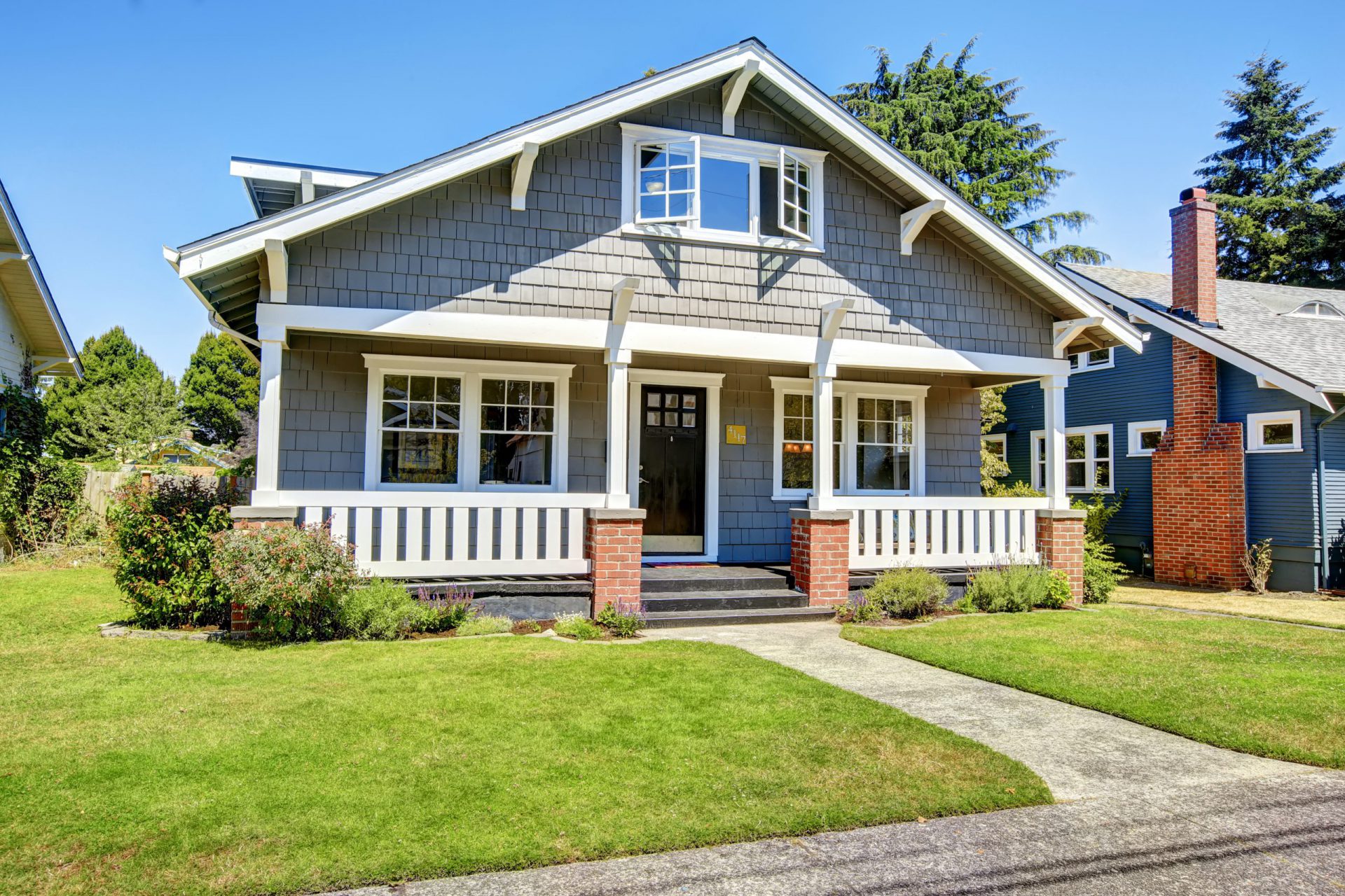 Door Installation Buffalo Grove | Window Door Pro
