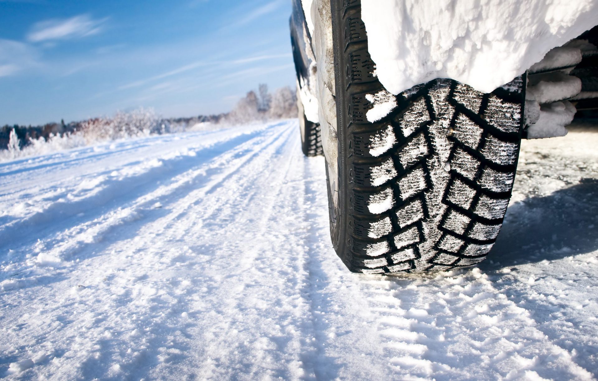Car Repair Northbrook | BTR Chicago Inc.