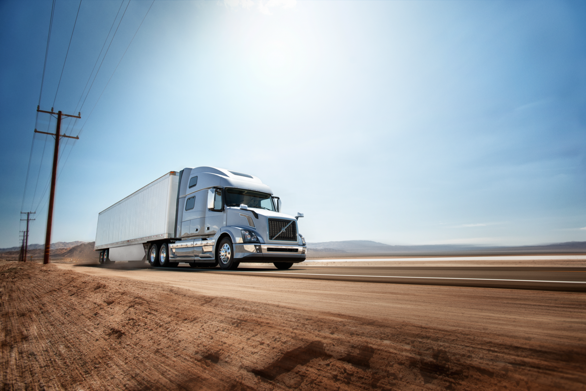 Aftermarket Truck Parts Riverside, CA – Advantages