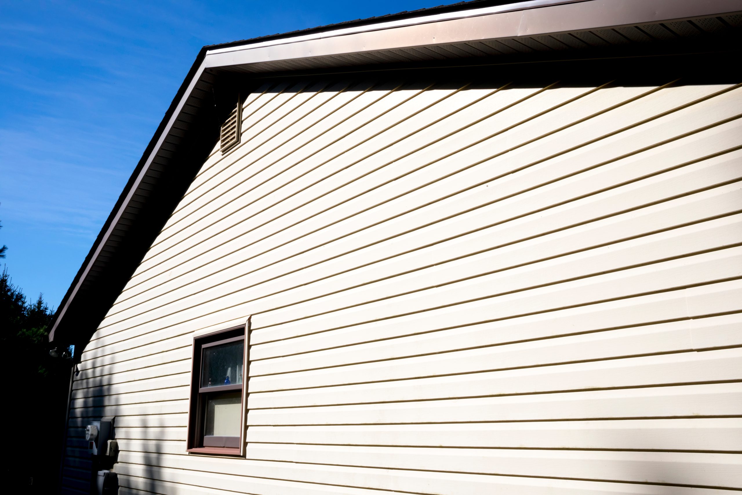 Siding Contractors Chicago | ALEX Siding & Gutters