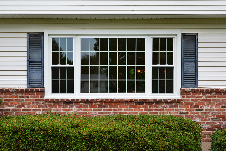 Window replacement Buffalo Grove | Window Door Pro