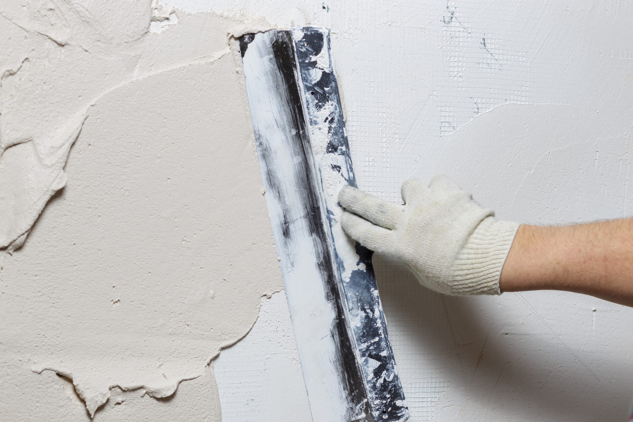 Signs Your Stucco Needs Maintenance