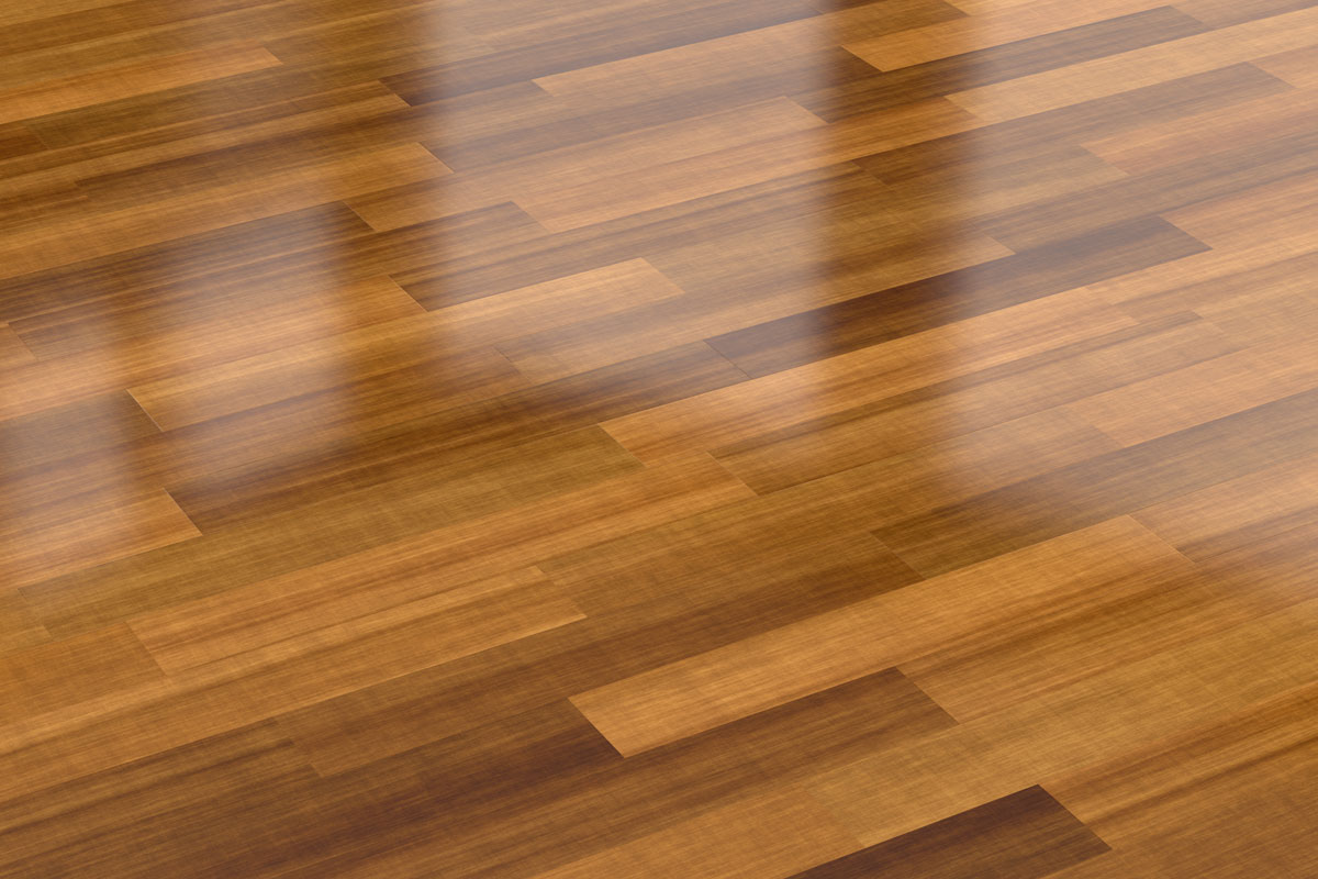hardwood flooring Chicago | PETER Flooring