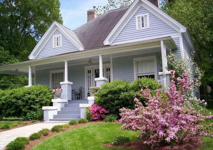Home Builders Near Me Elmhurst | ID Homes