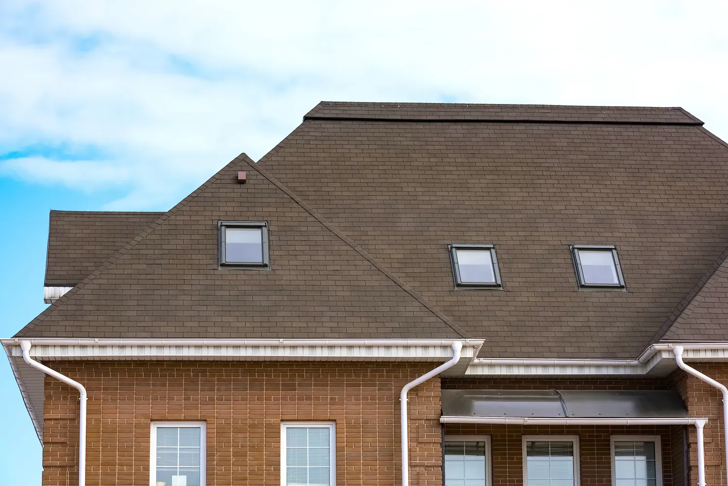 Choosing the Right Roofing Services for Your Needs