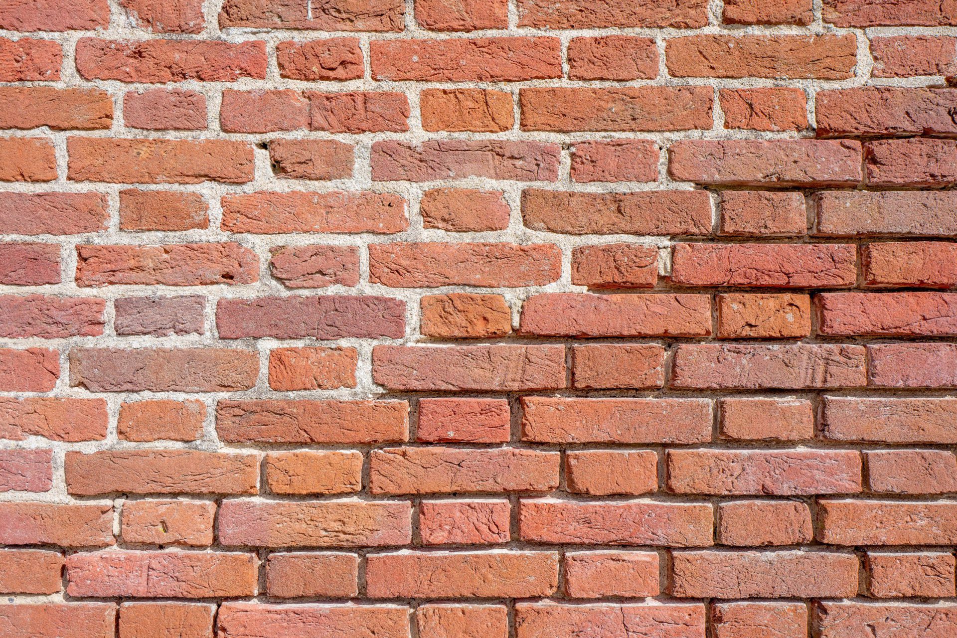 Expert Masonry Near Me Skokie | Elite Masonry Group