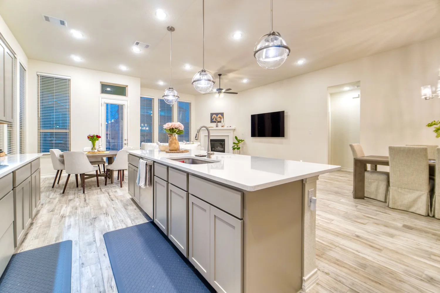 How Searching for General Contractors Near Me Led to a Home I Truly Love
