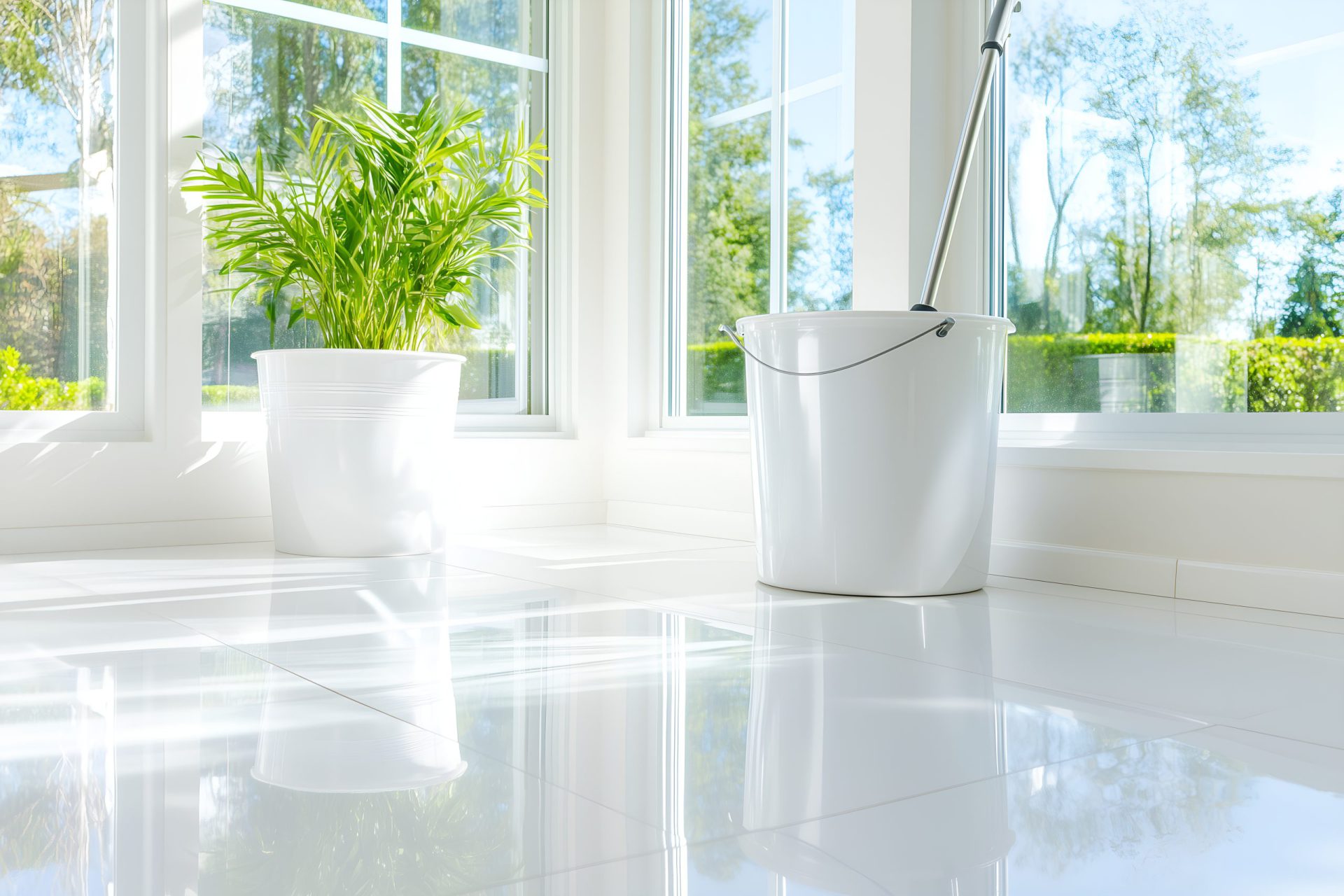 Trusted House Cleaning for Every Need | House Cleaning