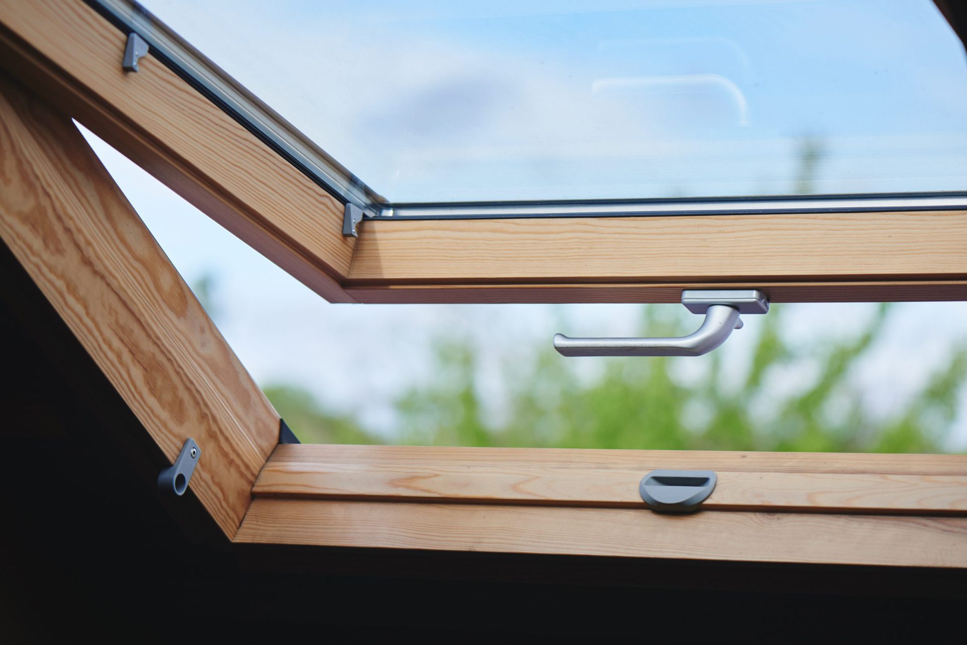 Reliable Window Replacement Near Me Vernon Hills | Window Replacement Near Me Vernon Hills