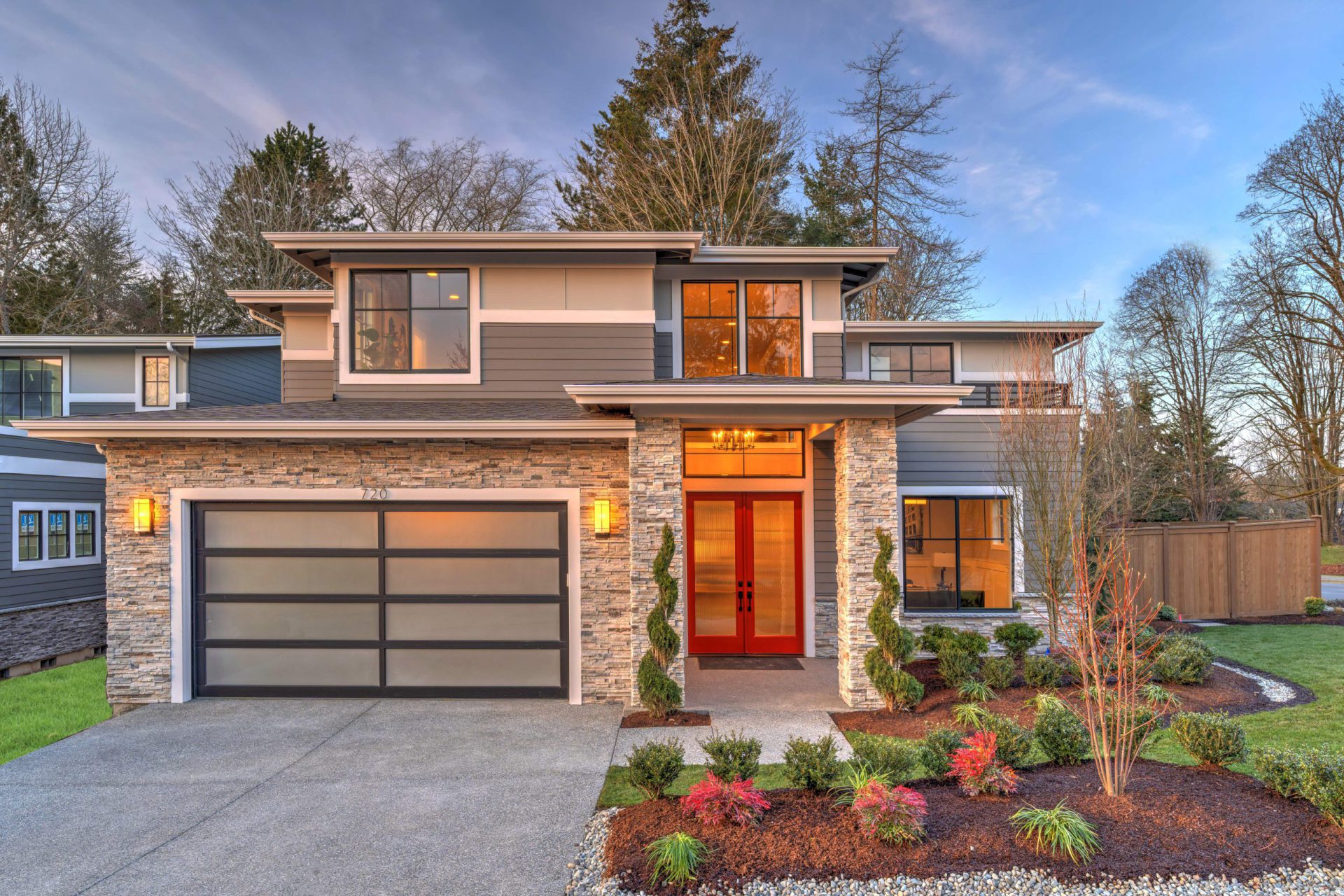 Expert Home Builders Near Me Wilmette | Home Builders Near Me Wilmette