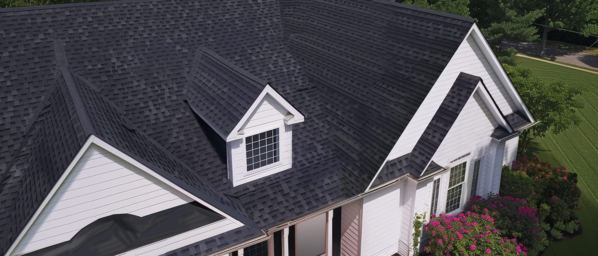 Expert Roofing Companies Near Me | Roofing Companies Near Me