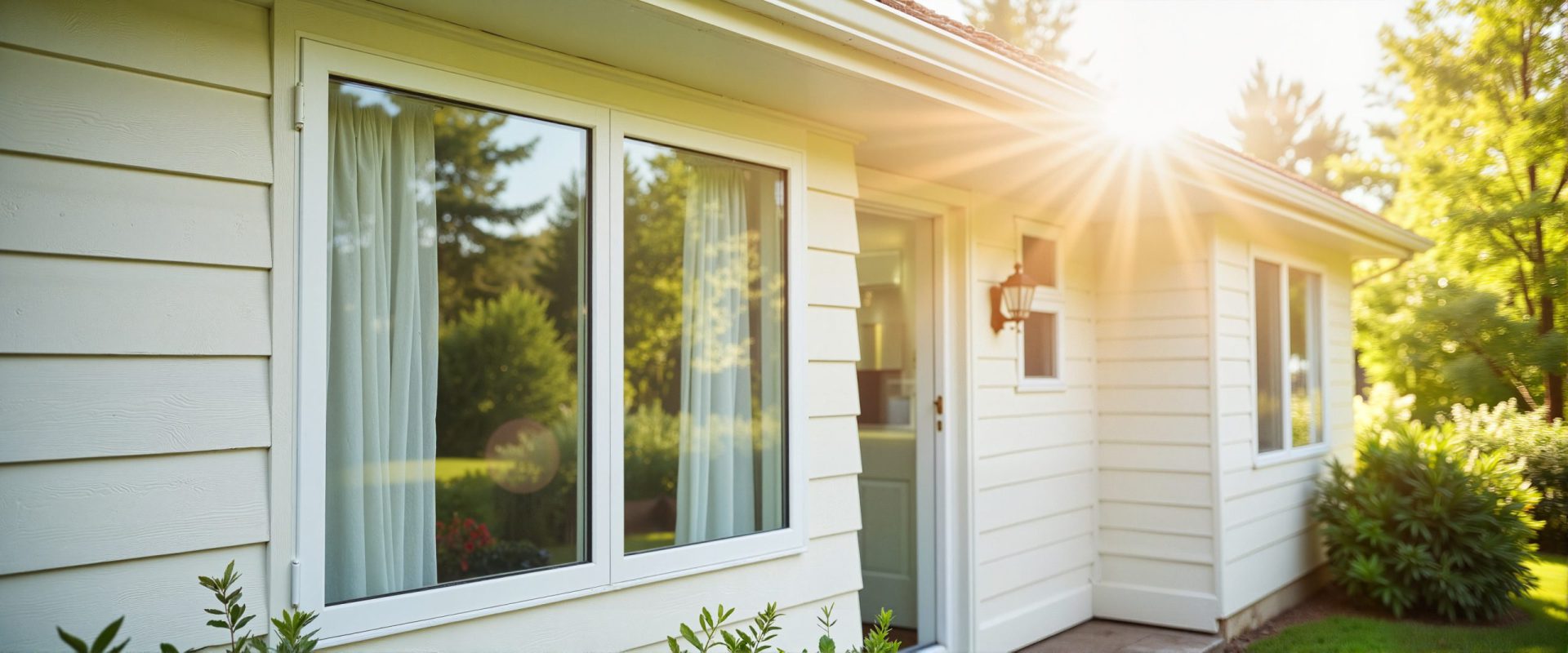 Trusted Window Replacement Near Me Lake Zurich | Window Replacement Near Me Lake Zurich