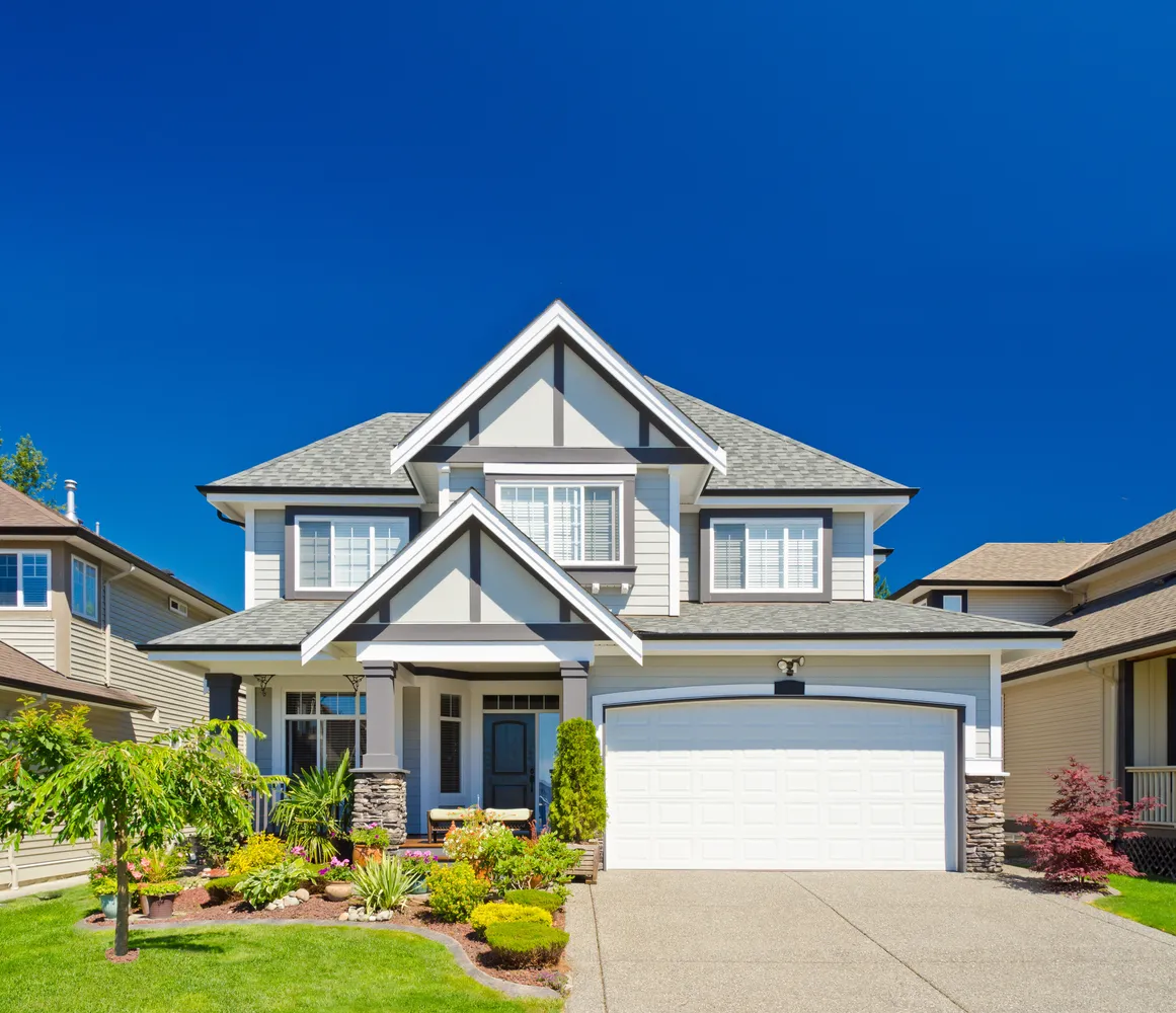 Cash Home Buyers Near Me Waukegan | Quality Cash For Homes