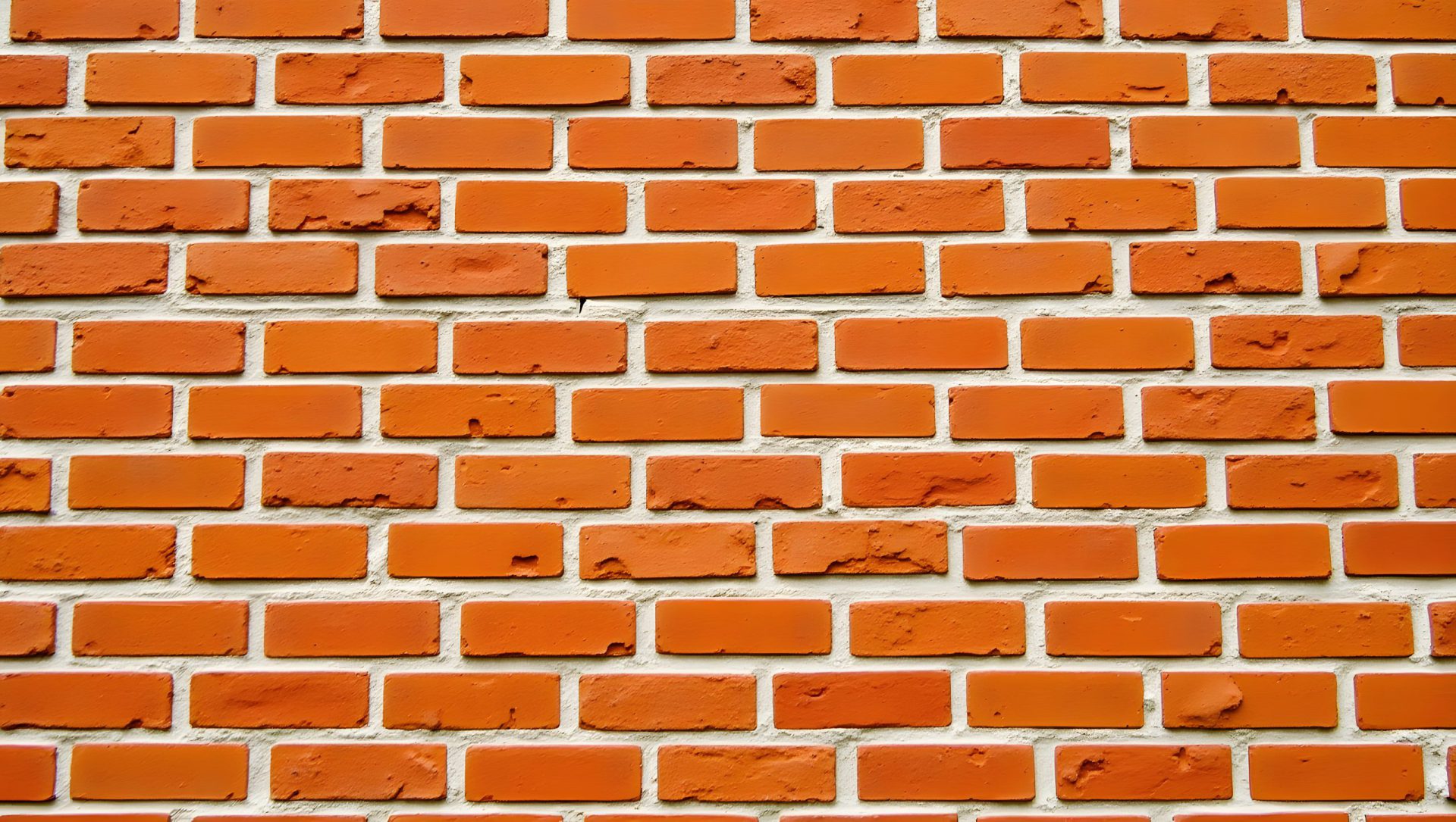 ART’S Tuckpointing & Masonry Restoration | Expert Tuckpointing Near Me Burr Ridge