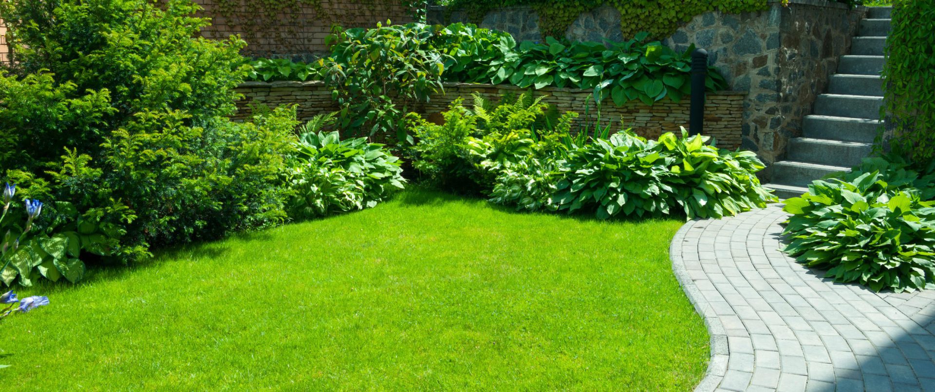 Reliable Landscaping Near Me Chicago | Top Landscaping Near Me Chicago