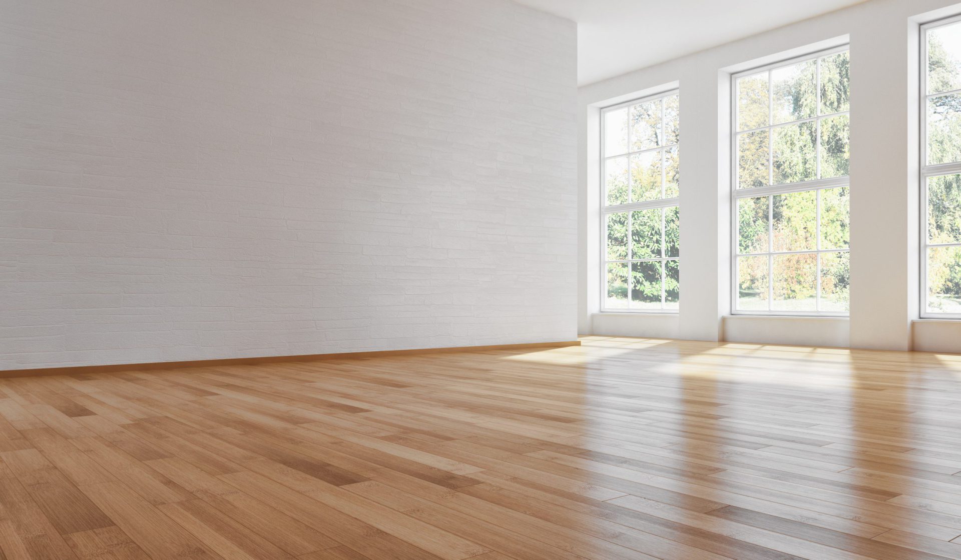 Transform Your Home with Real Exteriors | Top-Notch Window Replacement Near Me Waukegan