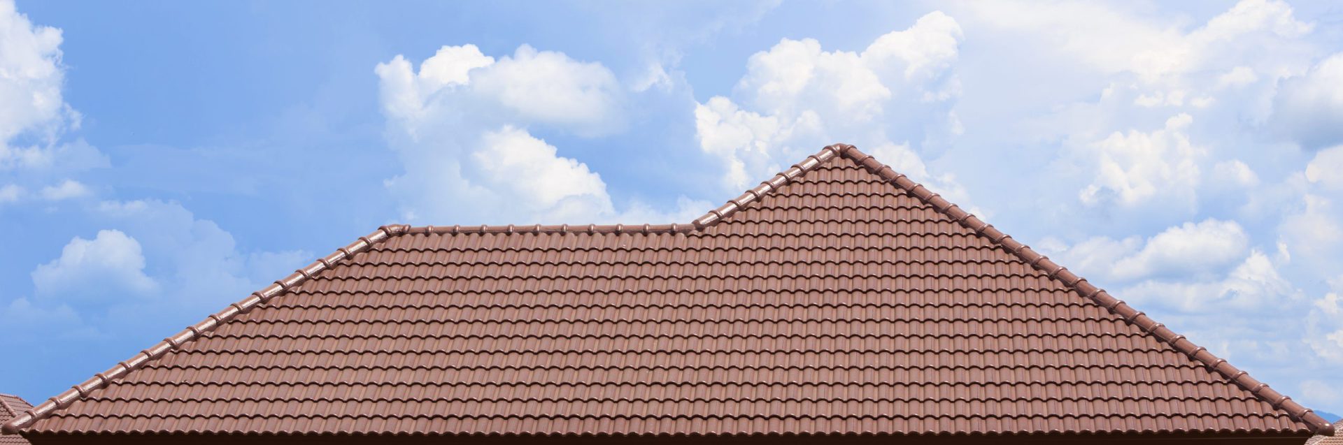 Protect Your Home with TM&S Roofing | Reliable Roofing Companies Near Me Romeoville