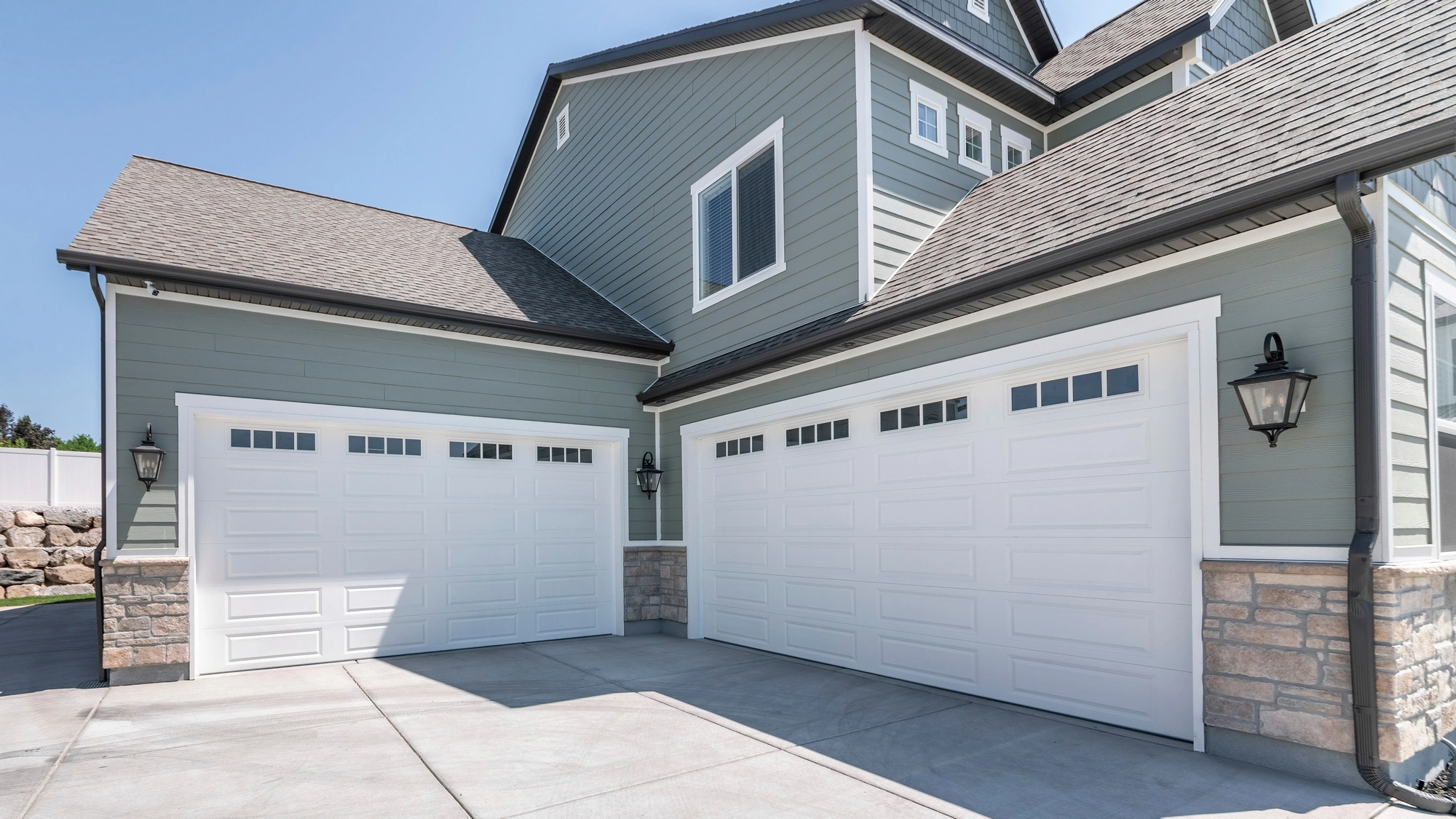 Siding Installation Near Me in Oak Brook