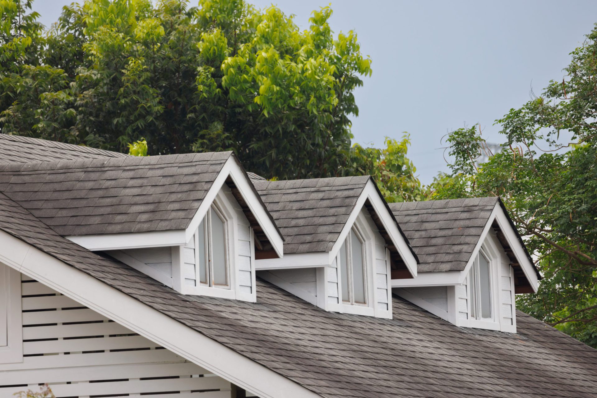 TM&S Roofing | Leading Roofing Companies Near Me