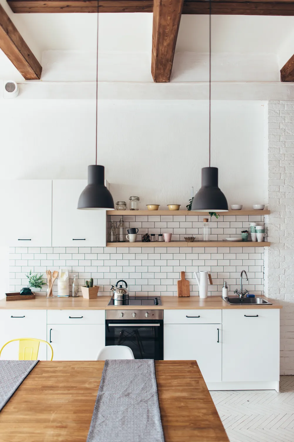 Kitchen Remodeling Near Me Wilmette | BM Home & Kitchen Remodeling