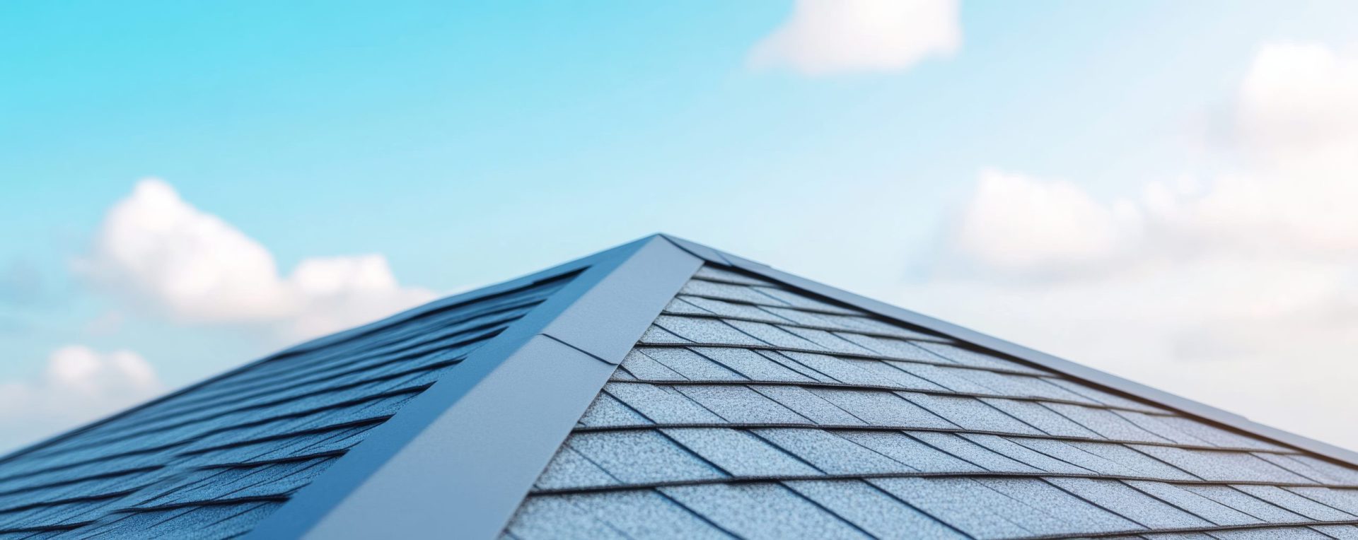 Superior Craftsmanship for Every Local Rooftop