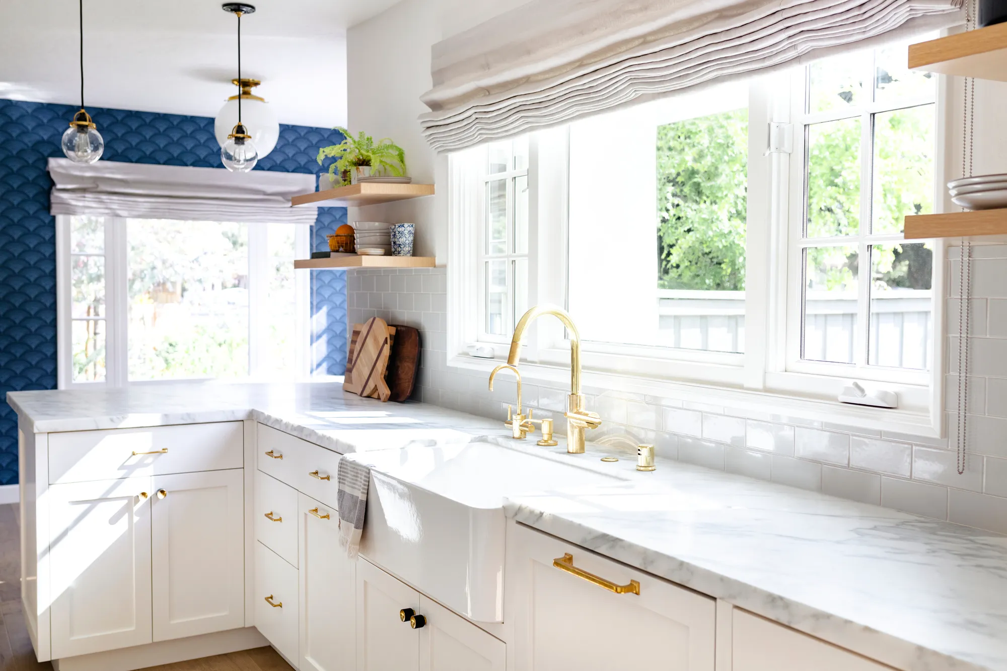 Kitchen Remodeling Near Me Wilmette | BM Home & Kitchen Remodeling