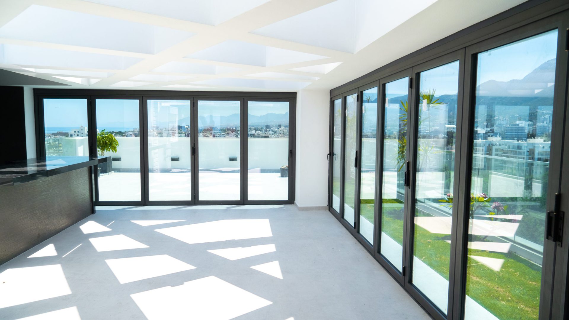 2026 Design Trends for Elmhurst Residences