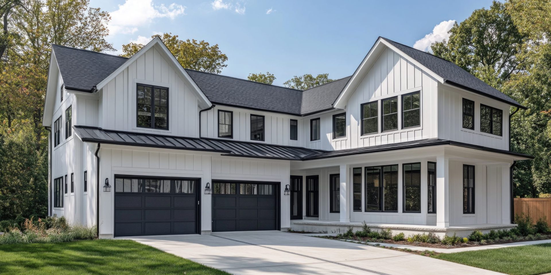 Vertical Equity and Architectural Transformation