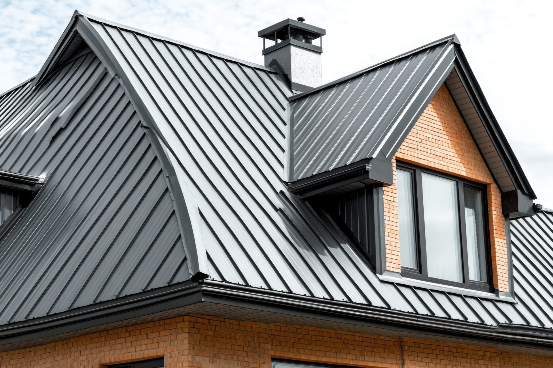 High-Performance Weather Barriers for Carol Stream Properties