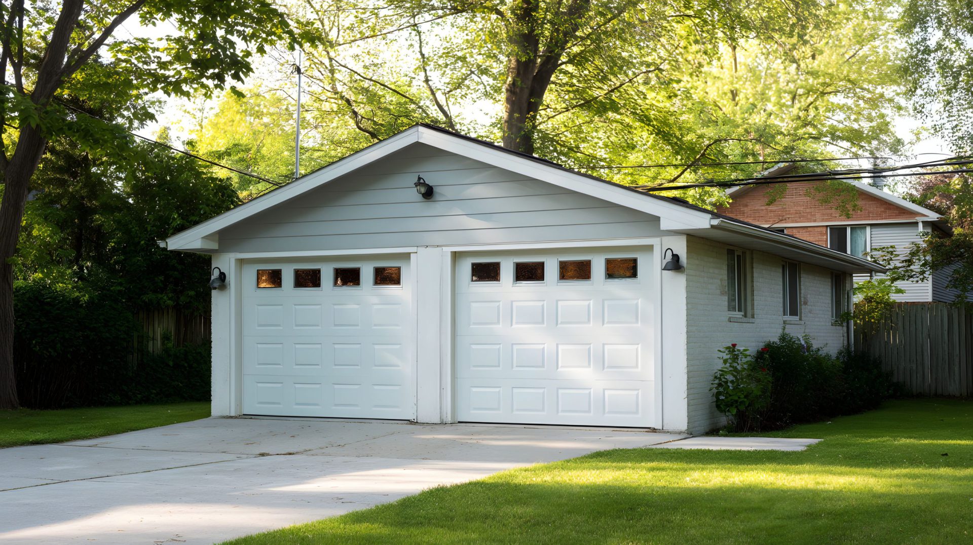 Engineering the Functional Extension of Your Estate