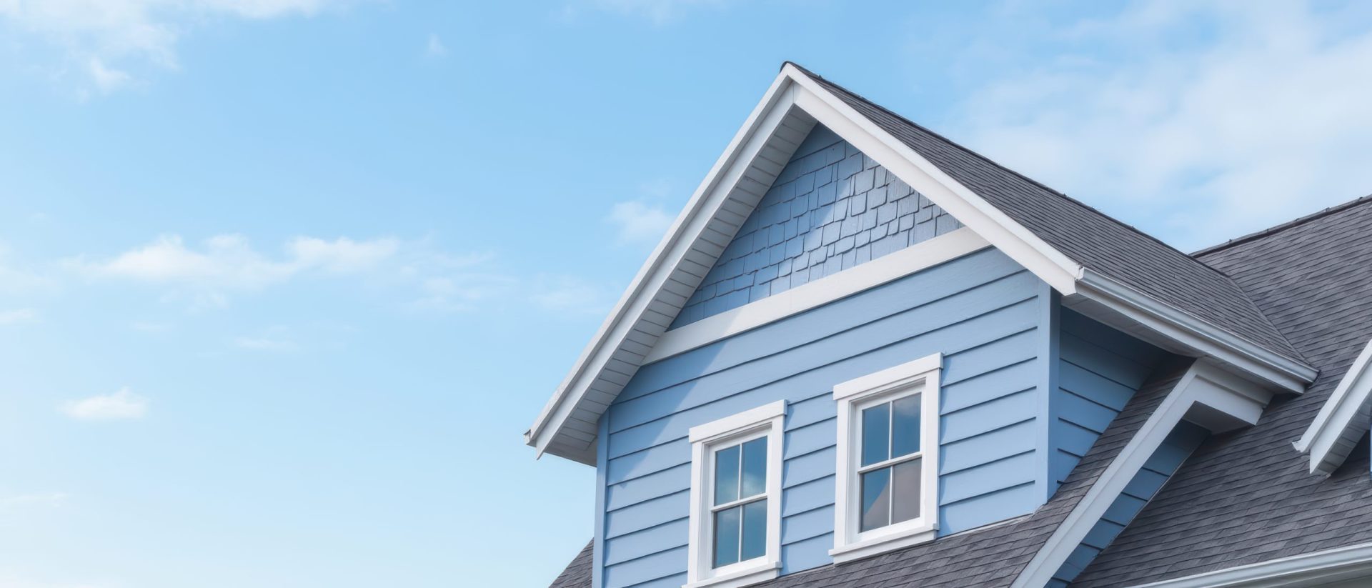 Expert Roof Installations for Maximum Weather Resistance