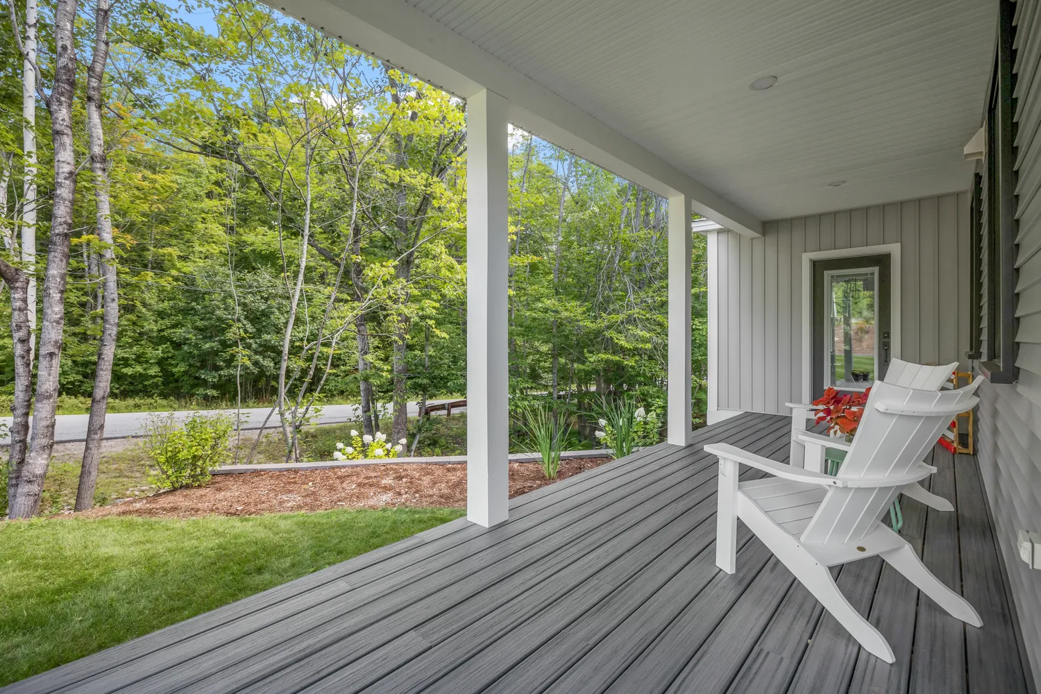 Shorewood’s Premier Exterior Renovation Experts
