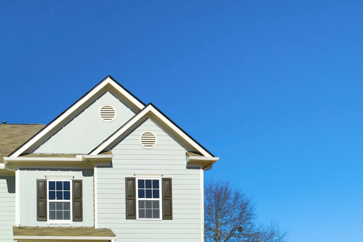 Lower Your Energy Bills With High Performance Double Pane Fixtures
