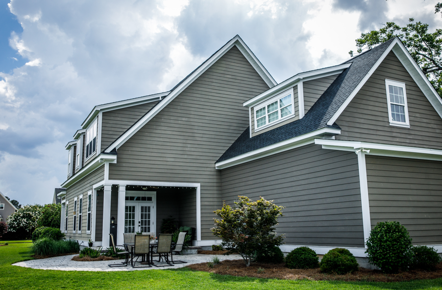 james hardie siding near me Deer Park
